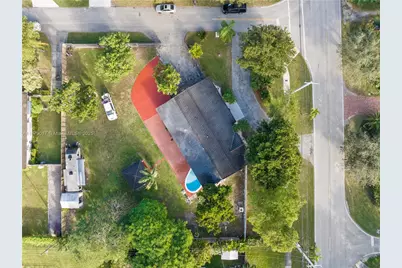 13550 SW 99th Pl, Miami, FL 33176 - Photo 3