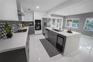 13550 SW 99th Pl, Miami, FL 33176 - Photo 13