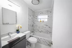 13550 SW 99th Pl, Miami, FL 33176 - Photo 25