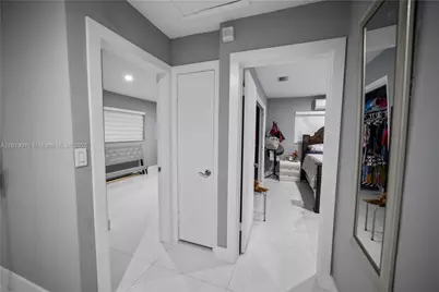 13550 SW 99th Pl, Miami, FL 33176 - Photo 19