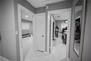 13550 SW 99th Pl, Miami, FL 33176 - Photo 19