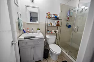 13550 SW 99th Pl, Miami, FL 33176 - Photo 21