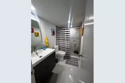 3771 Environ Blvd #151, Lauderhill, FL 33319 - Photo 7