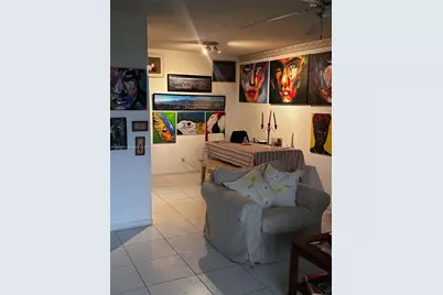 3771 Environ Blvd #151, Lauderhill, FL 33319 - Photo 3