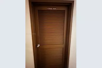 3771 Environ Blvd #151, Lauderhill, FL 33319 - Photo 11