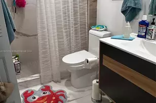 3771 Environ Blvd, Lauderhill, FL 33319 - Photo 9