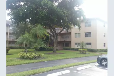 13350 SW 1st St #109P, Pembroke Pines, FL 33027 - Photo 1