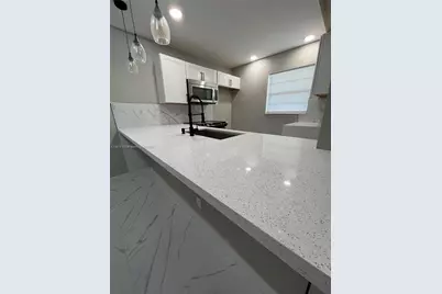 5102 NW 36th St #605, Lauderdale Lakes, FL 33319 - Photo 7