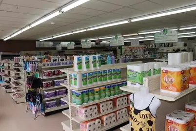 5500 SW 8th St #Pharmacy, Coral Gables, FL 33134 - Photo 15