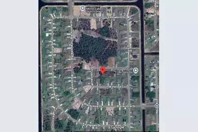 869 Winwood Circle, Fort Myers, FL 33913 - Photo 3