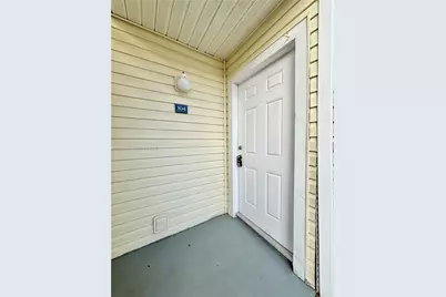 3405 NW 44th St #104, Oakland Park, FL 33309 - Photo 11