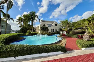 3405 NW 44th St, Oakland Park, FL 33309 - Photo 25