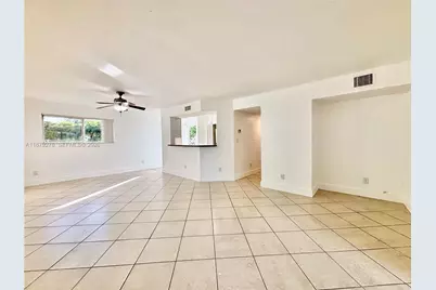3405 NW 44th St #104, Oakland Park, FL 33309 - Photo 1