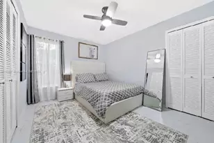 2002 Lake Breeze Ct, Wellington, FL 33414 - Photo 21