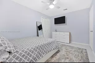 2002 Lake Breeze Ct, Wellington, FL 33414 - Photo 23