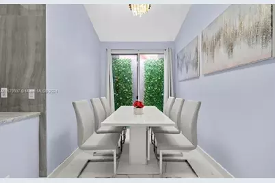 2002 Lake Breeze Ct, Wellington, FL 33414 - Photo 27