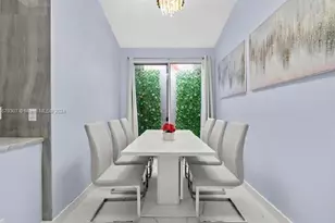 2002 Lake Breeze Ct, Wellington, FL 33414 - Photo 27