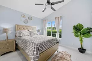 2002 Lake Breeze Ct, Wellington, FL 33414 - Photo 33