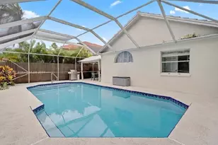 2002 Lake Breeze Ct, Wellington, FL 33414 - Photo 1