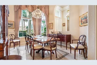 12854 Stonebrook Dr, Davie, FL 33330 - Photo 19