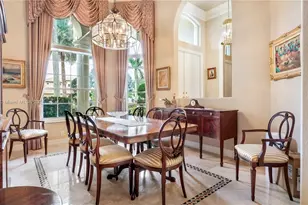 12854 Stonebrook Dr, Davie, FL 33330 - Photo 19