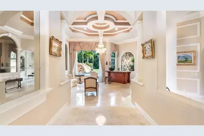 12854 Stonebrook Dr, Davie, FL 33330 - Photo 3