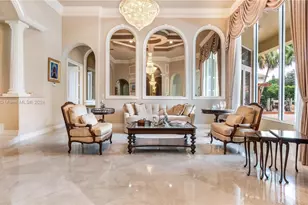 12854 Stonebrook Dr, Davie, FL 33330 - Photo 7