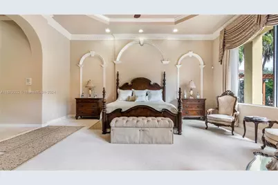 12854 Stonebrook Dr, Davie, FL 33330 - Photo 27