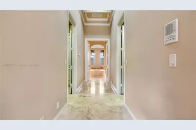 12854 Stonebrook Dr, Davie, FL 33330 - Photo 29