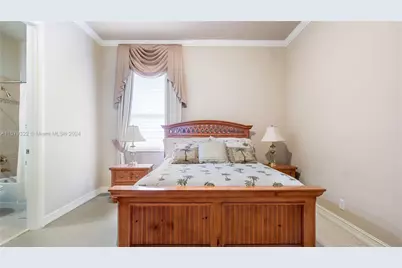 12854 Stonebrook Dr, Davie, FL 33330 - Photo 41