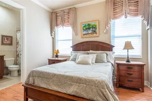 12854 Stonebrook Dr, Davie, FL 33330 - Photo 39