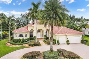 12854 Stonebrook Dr, Davie, FL 33330 - Photo 1