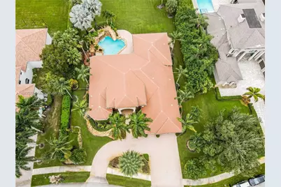 12854 Stonebrook Dr, Davie, FL 33330 - Photo 73