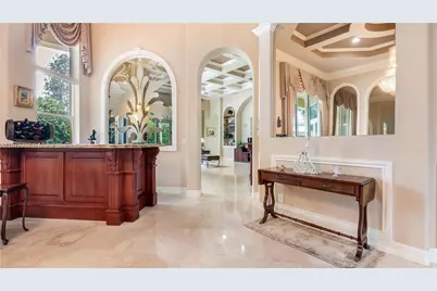 12854 Stonebrook Dr, Davie, FL 33330 - Photo 9