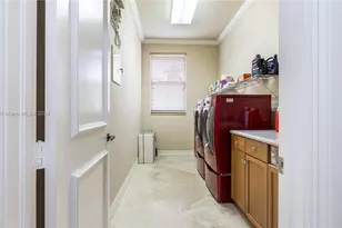 12854 Stonebrook Dr, Davie, FL 33330 - Photo 51