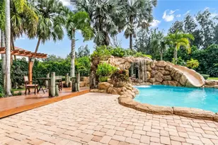 12854 Stonebrook Dr, Davie, FL 33330 - Photo 55