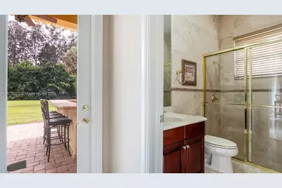 12854 Stonebrook Dr, Davie, FL 33330 - Photo 47