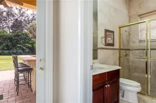 12854 Stonebrook Dr, Davie, FL 33330 - Photo 47