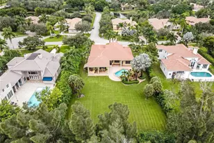 12854 Stonebrook Dr, Davie, FL 33330 - Photo 71