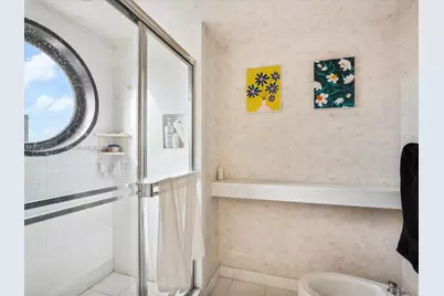 2800 Island Blvd #702, Aventura, FL 33160 - Photo 21