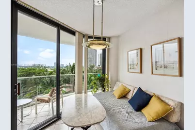 2800 Island Blvd #702, Aventura, FL 33160 - Photo 9