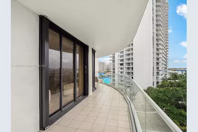 2800 Island Blvd #702, Aventura, FL 33160 - Photo 27