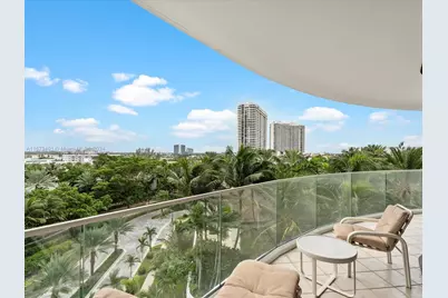 2800 Island Blvd #702, Aventura, FL 33160 - Photo 25