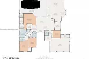 1775 W Eagle Trace Blvd W, Coral Springs, FL 33071 - Photo 15