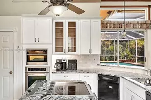 1775 W Eagle Trace Blvd W, Coral Springs, FL 33071 - Photo 5