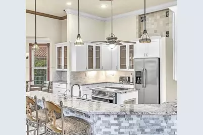 1775 W Eagle Trace Blvd W, Coral Springs, FL 33071 - Photo 3