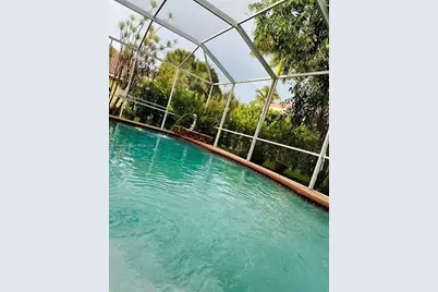 1775 W Eagle Trace Blvd W, Coral Springs, FL 33071 - Photo 7