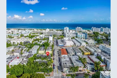 731 6th St #201-E, Miami Beach, FL 33139 - Photo 43