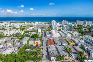 731 6th St, Miami Beach, FL 33139 - Photo 43