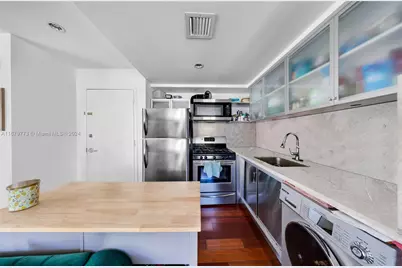 731 6th St #201-E, Miami Beach, FL 33139 - Photo 13